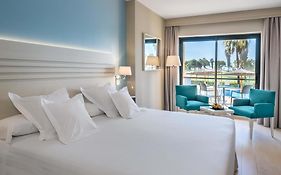 Barceló Costa Ballena Golf&Spa