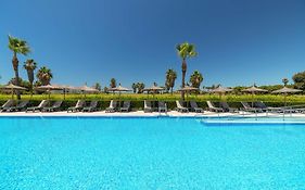 Barceló Costa Ballena Golf&Spa